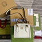 LTB - GG Bags - 1501