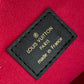 Luxe Touch Bags -   2570
