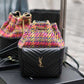 LTB - SLY Bags 653