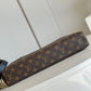 Luxe Touch Fashion LTB-bags - 17317