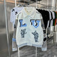 Luxe Touch Bags -  Clothes - 015