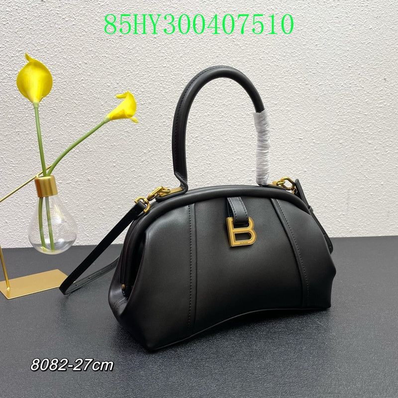 Luxe Touch Fashion - BGA Bags - 1822
