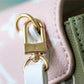 LTB - LUV Bags - 005