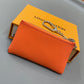 Fashion LTB-bags - 3198