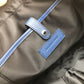 Luxe Touch Fashion -BBR Bags - 1309
