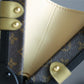 Luxe Touch Fashion LTB-bags - 8230
