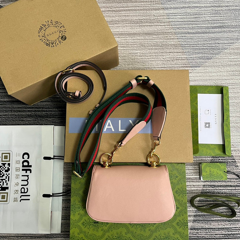 LTB - GG Bags - 254