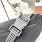 Luxe Touch Fashion -BBR Bags - 201