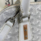 LTB - GOD Bags - 132