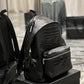 LTB SLY Bags - 510