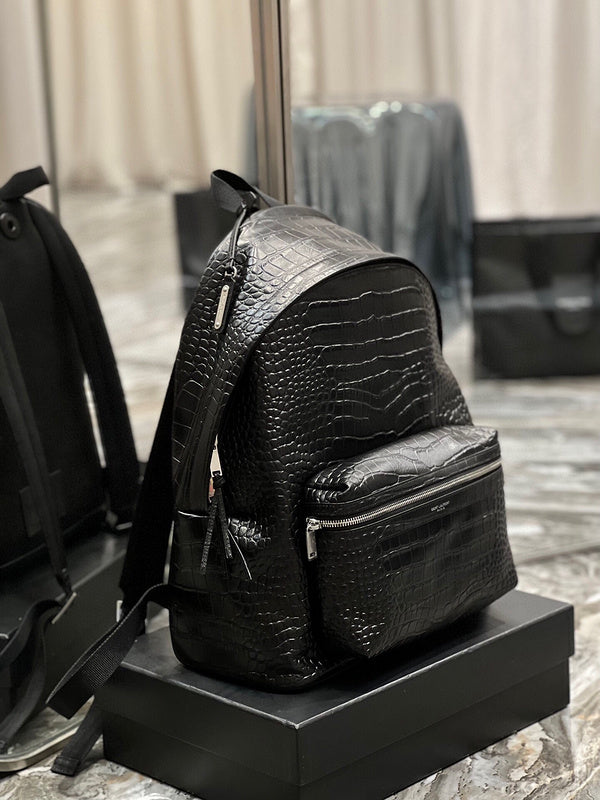 LTB SLY Bags - 510