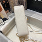 Luxe Touch Bags 

 -  Bags - 2873