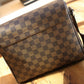 Luxe Touch Fashion LTB-bags - 10416