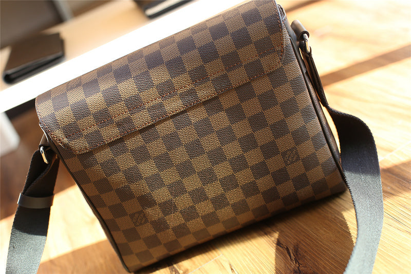Luxe Touch Fashion LTB-bags - 10416