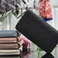 Fashion Luxe Touch bags - 2719