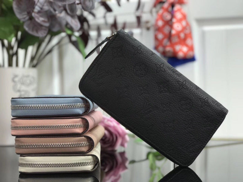 Fashion Luxe Touch bags - 2719