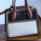 Luxe Touch Fashion LTB-bags - 8039