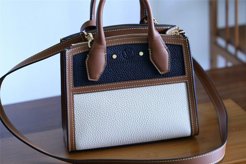 Luxe Touch Fashion LTB-bags - 8039
