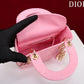 LTB - Luxe Touch Bags - 748
