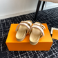 Luxe Touch Bags 

 - LTB Women Shoes - 003