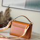 Fashion LTB-bags - 4273