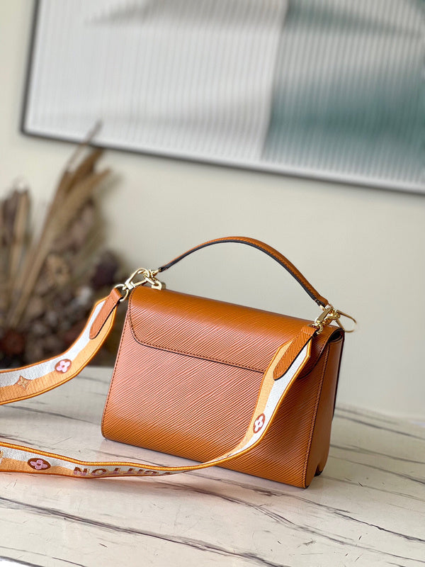Fashion Luxe Touch bags - 4273