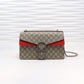 Luxe Touch Bags 

 - LTB Bags - 887