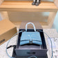 LTB Fashion - BGA Bags - 1519