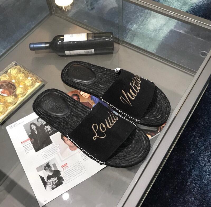 Luxe Touch Bags -  Men Shoes - 1888