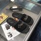 Luxe Touch Bags 

 - LTB Men Shoes - 1888