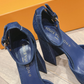 Luxe Touch Bags 

 - LTB Women Shoes - 025