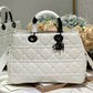 LTB - Luxe Touch Bags - 351