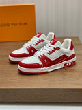 Luxe Touch Bags 

 - LTB Men Shoes - 705