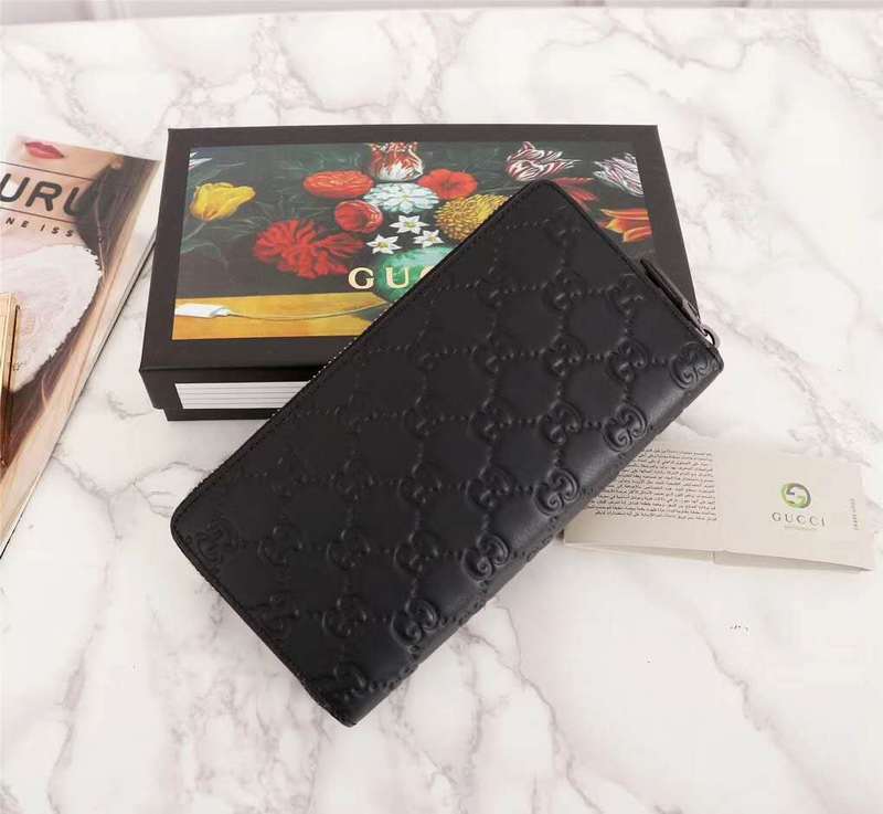 Luxe Touch Bags - Luxe Touch Bags - 682