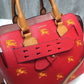 Luxe Touch Bags Fashion -BBR Bags - 1548