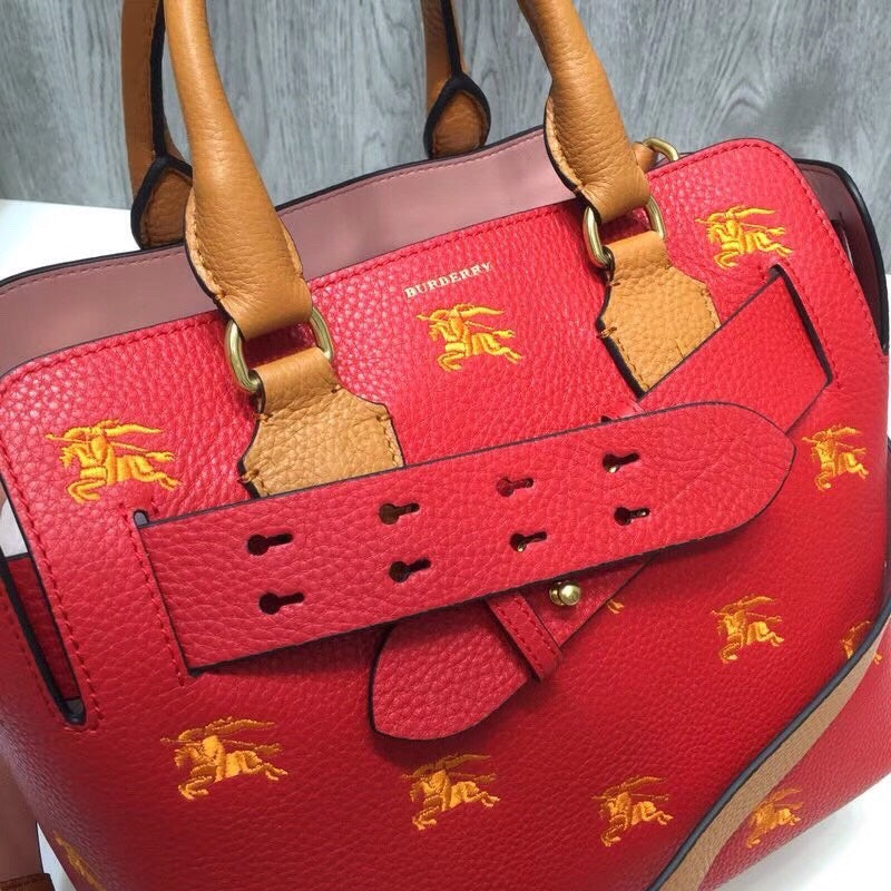 Luxe Touch Bags Fashion -BBR Bags - 1548