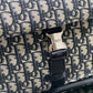 LTB - Luxe Touch Bags - 1638