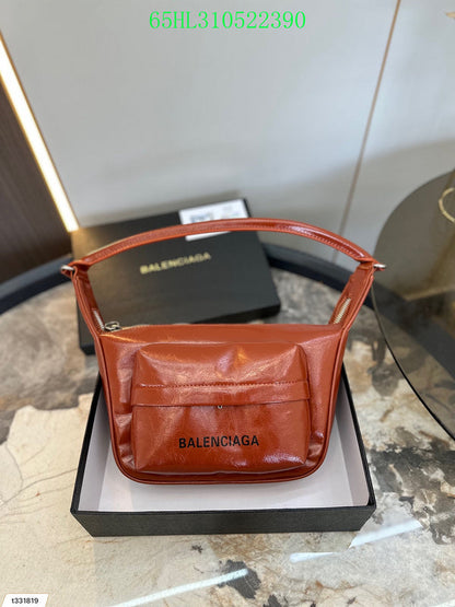 LTB Fashion - BGA Bags - 1796