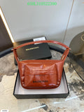 Luxe Touch Fashion - BGA Bags - 1796