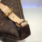 Luxe Touch Fashion LTB-bags - 17797