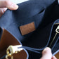 Luxe Touch Fashion LTB-bags - 8140