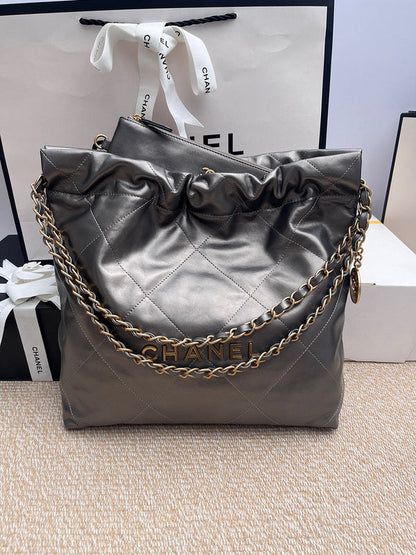 Luxe Touch Bags 

 -  Bags - 3086