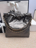 Luxe Touch Bags 

 -  Bags - 3086