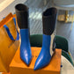 Luxe Touch Bags 

 - LTB Women Shoes - 788