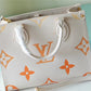 LTB - LUV Bags - 253