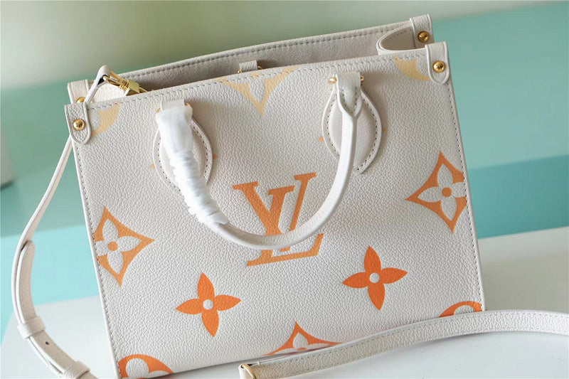 LTB - LUV Bags - 253