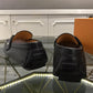 Luxe Touch Bags -  Men Shoes - 1917