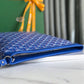 Luxe Touch Bags - GOD Bags - 062