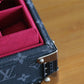 Luxe Touch Fashion LTB-bags - 9546