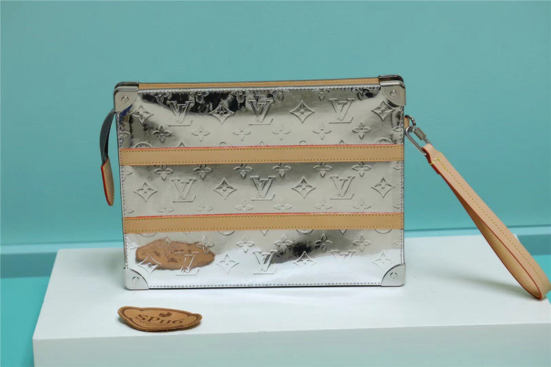 Luxe Touch Fashion LTB-bags - 10761